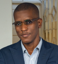 Alfredo chirinda