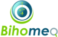 Bihomeq